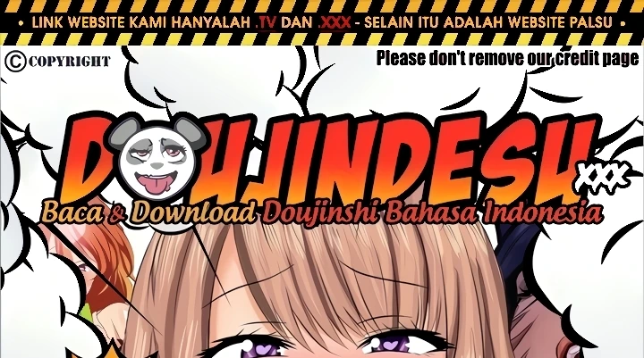 Read manhwa Tax Girlfriend Chapter 12 - SauceManhwa.com