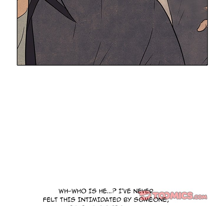 Read manhwa High School Devil Chapter 93 - SauceManhwa.com