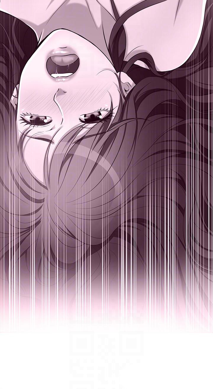 Read manhwa Craving End Chapter 12 - SauceManhwa.com