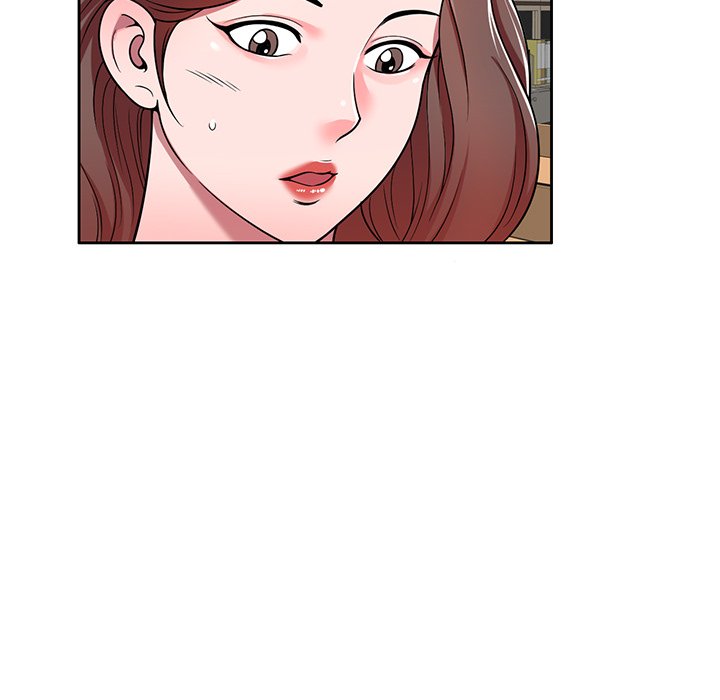 Read manhwa Private Lessons END Chapter 8 - SauceManhwa.com