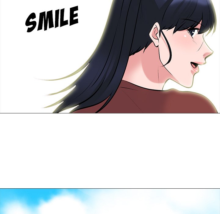 Read manhwa Extra Credit END Chapter 70 - SauceManhwa.com