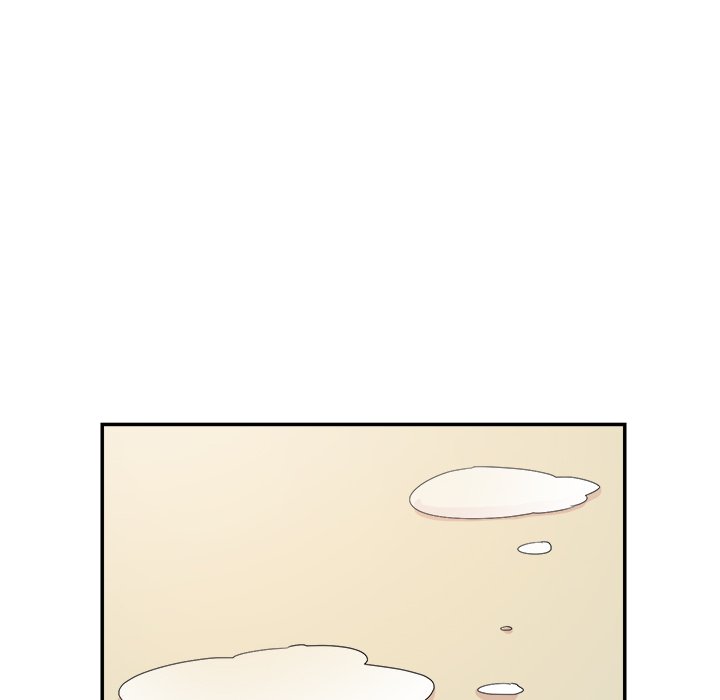 Read manhwa Flavors END Chapter 21 - SauceManhwa.com