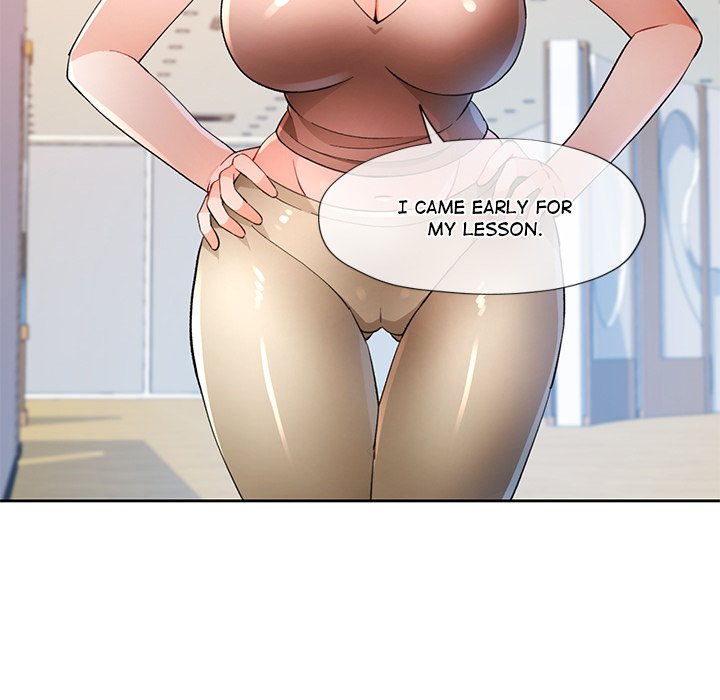 Read manhwa Wait, I’m a Married Woman! Chapter 36 - SauceManhwa.com