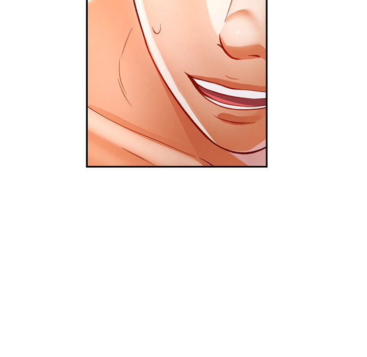 Read manhwa In Her Place Chapter 23 - SauceManhwa.com