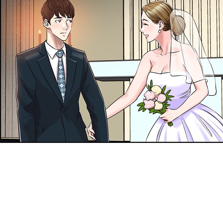 Read manhwa Sponsor (Drama) END Chapter 18 - SauceManhwa.com