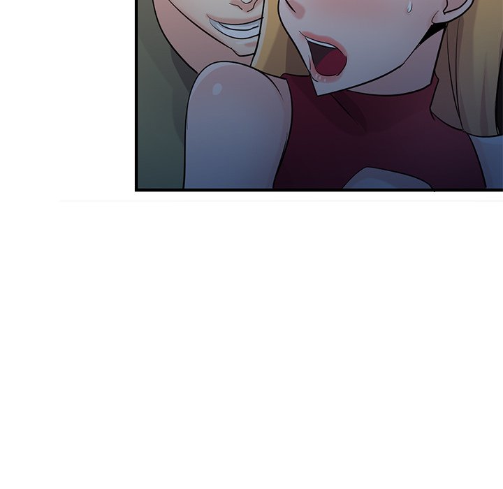 Read manhwa The Mismatch END Chapter 84 - SauceManhwa.com