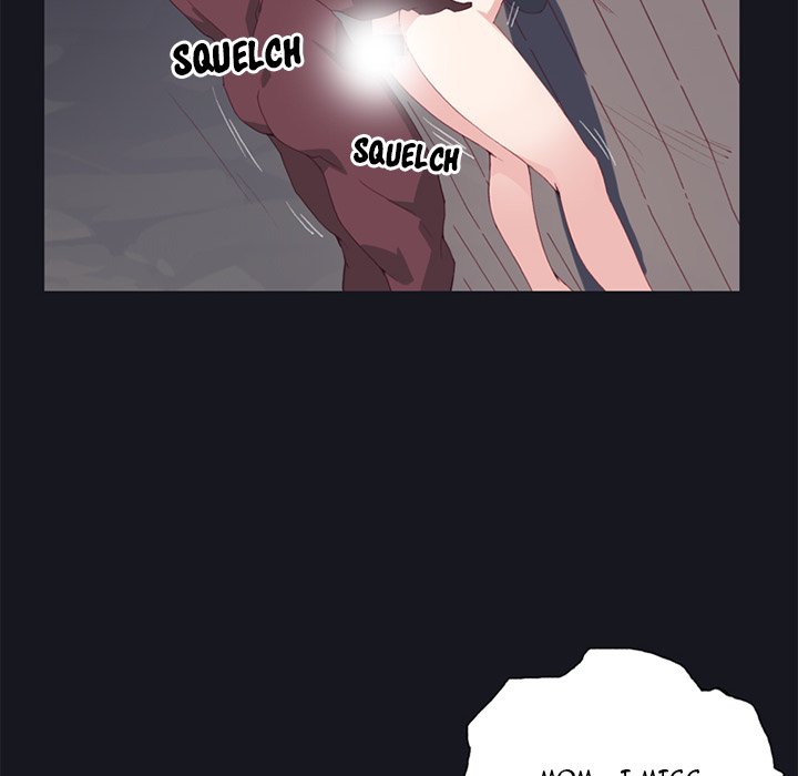 Read manhwa 15 Beauties END Chapter 15 - SauceManhwa.com