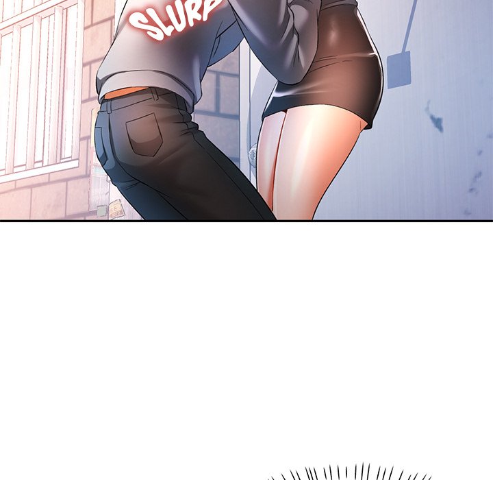 Read manhwa In Her Place Chapter 38 - SauceManhwa.com