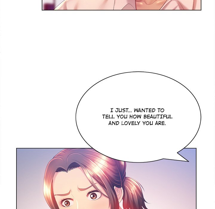 Read manhwa Risqué Caller END Chapter 8 - SauceManhwa.com