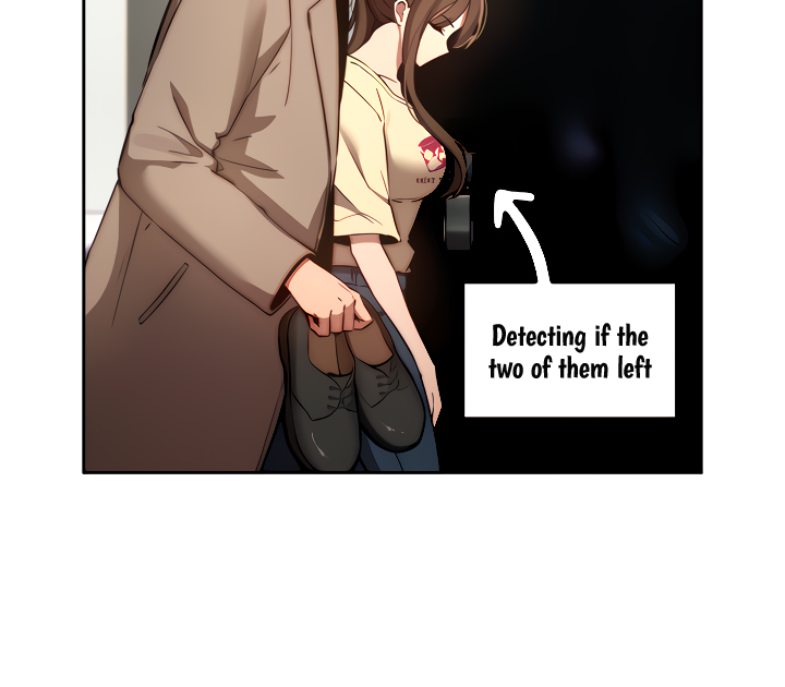 Read manhwa Private Tutoring in These Difficult Times Chapter 42 - SauceManhwa.com