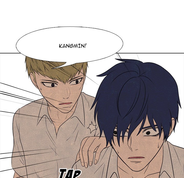 Read manhwa High School Devil Chapter 132 - SauceManhwa.com