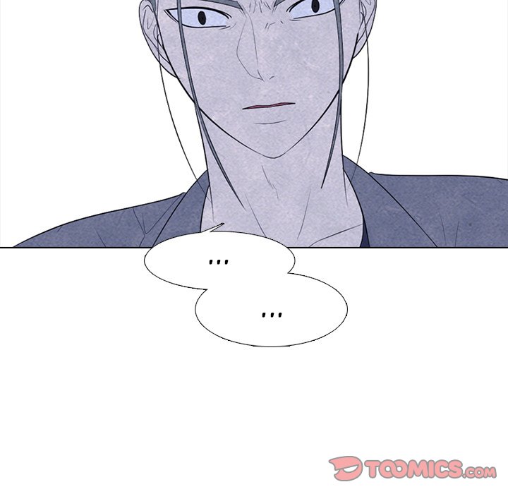 Read manhwa High School Devil Chapter 258 - SauceManhwa.com