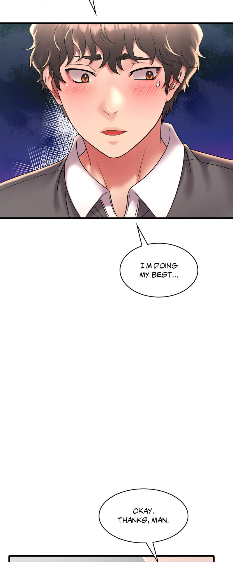 Read manhwa She Wants to Get Drunk Chapter 46 - SauceManhwa.com