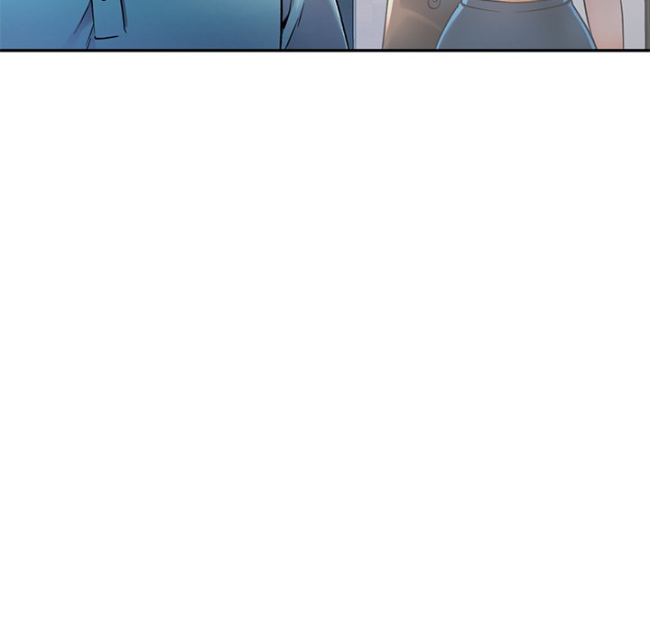 Read manhwa In Her Place Chapter 18 - SauceManhwa.com