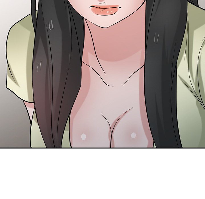 Read manhwa The Mismatch END Chapter 30 - SauceManhwa.com