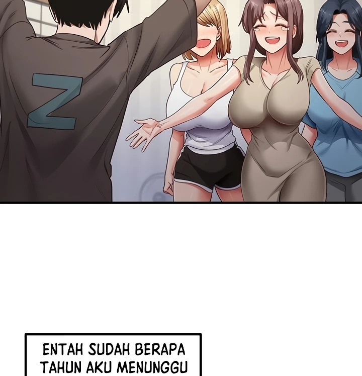 Read manhwa My Study Method Chapter 41 - SauceManhwa.com