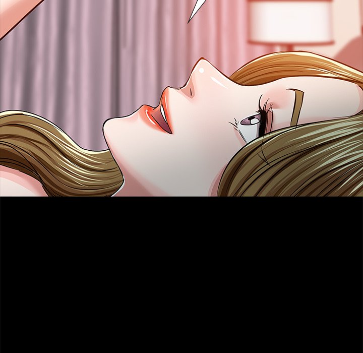 Read manhwa Sponsor (Drama) END Chapter 38 - SauceManhwa.com