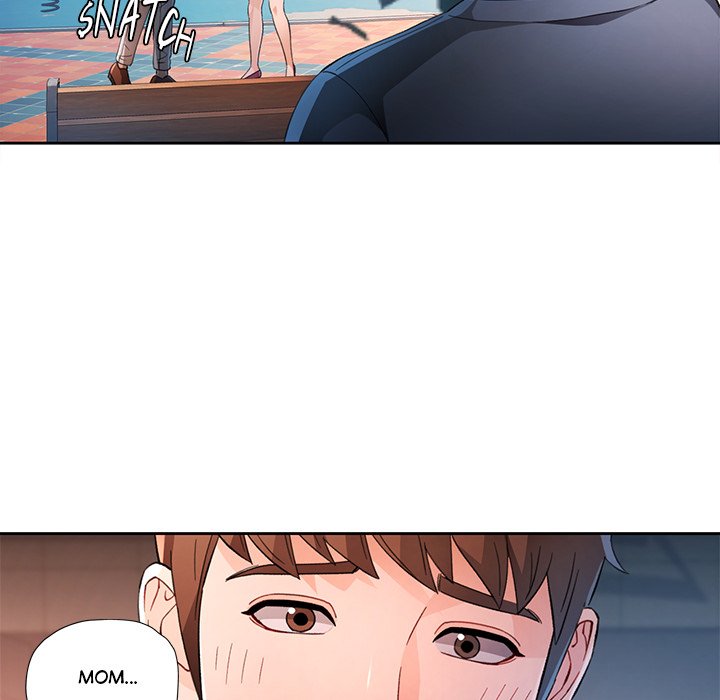 Read manhwa Wait, I’m a Married Woman! Chapter 41 - SauceManhwa.com