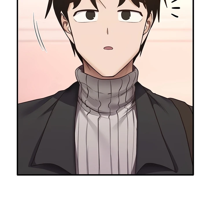 Read manhwa My Study Method Chapter 41 - SauceManhwa.com