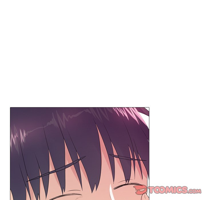 Read manhwa The Show Chapter 22 - SauceManhwa.com