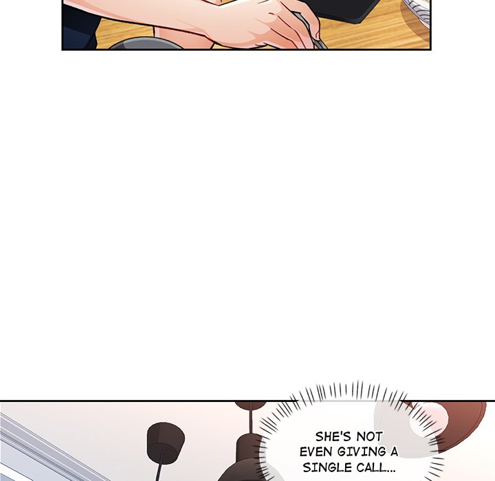 Read manhwa Wait, I’m a Married Woman! Chapter 19 - SauceManhwa.com