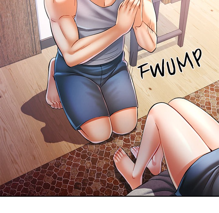 Read manhwa In Her Place Chapter 42 - SauceManhwa.com