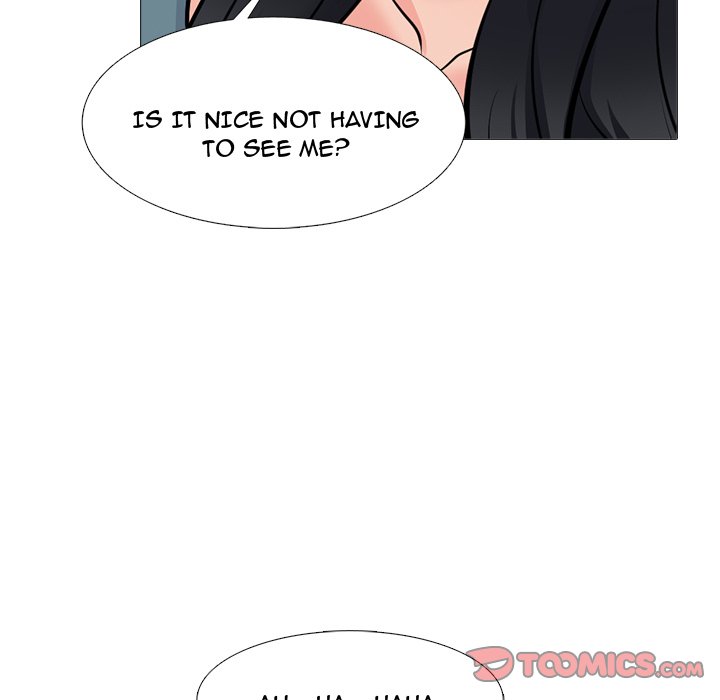 Read manhwa Extra Credit END Chapter 138 - SauceManhwa.com