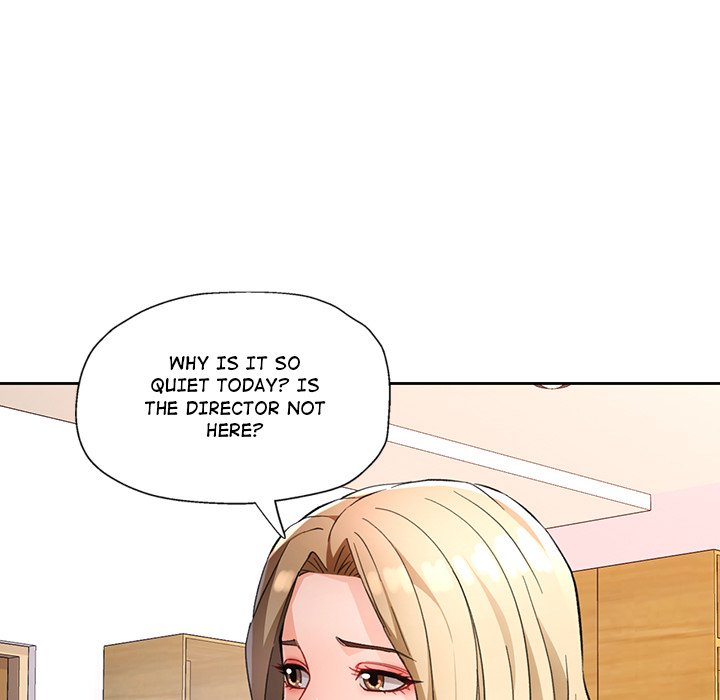 Read manhwa Wait, I’m a Married Woman! Chapter 17 - SauceManhwa.com