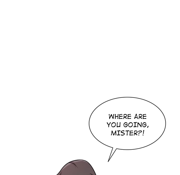 Read manhwa The Mismatch END Chapter 79 - SauceManhwa.com