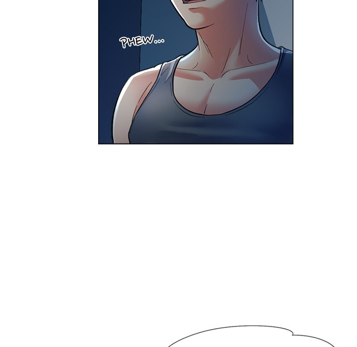 Read manhwa In Her Place Chapter 2 - SauceManhwa.com