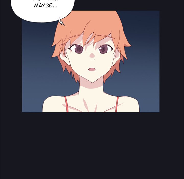 Read manhwa 15 Beauties END Chapter 4 - SauceManhwa.com