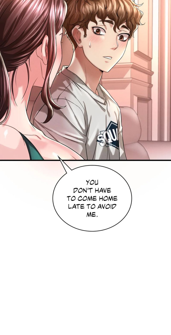 Read manhwa She Wants to Get Drunk Chapter 7 - SauceManhwa.com