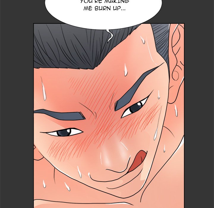 Read manhwa Family Business END Chapter 16 - SauceManhwa.com