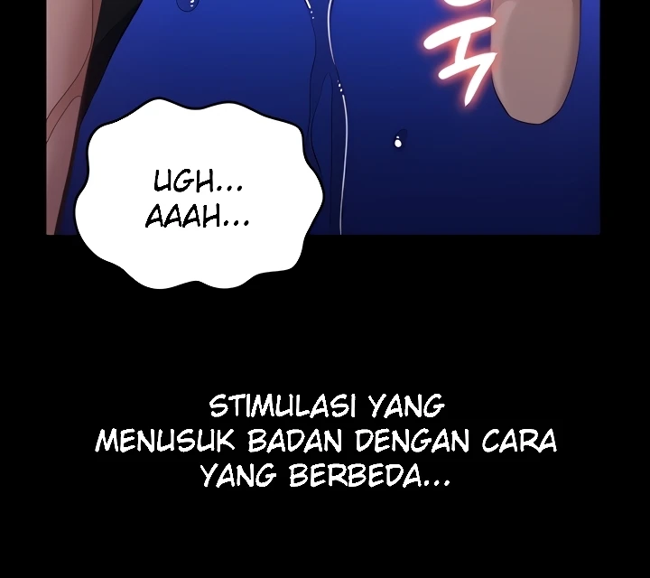 Read manhwa Resume Chapter 109 - SauceManhwa.com