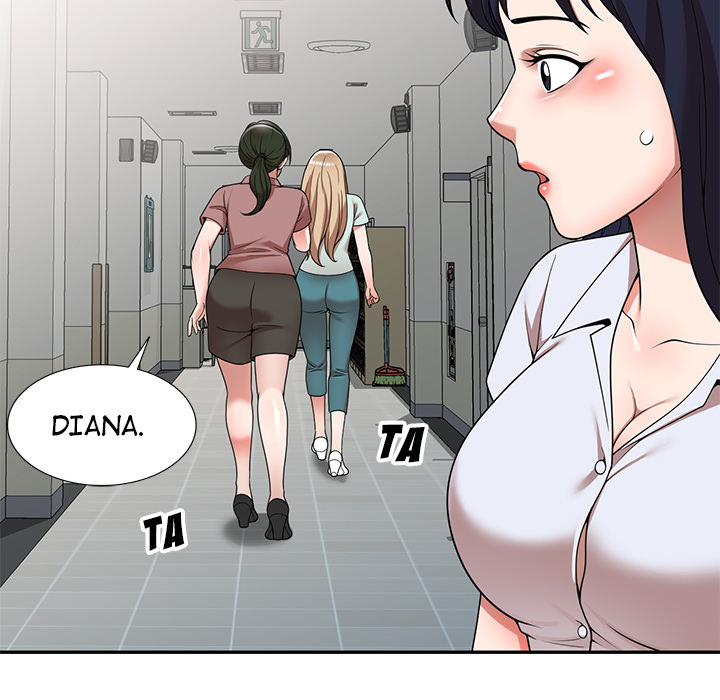 Read manhwa The Plunderers END Chapter 2 - SauceManhwa.com