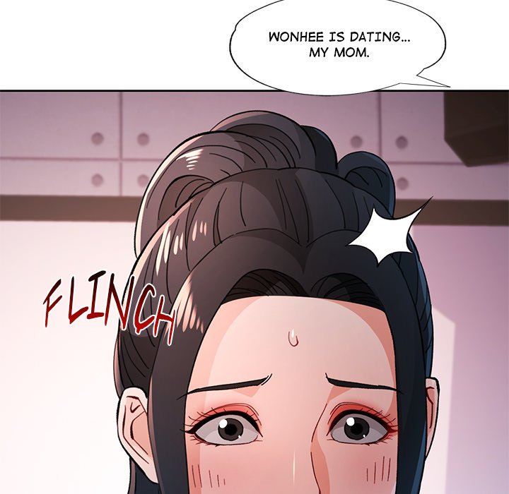 Read manhwa Wait, I’m a Married Woman! Chapter 45 - SauceManhwa.com