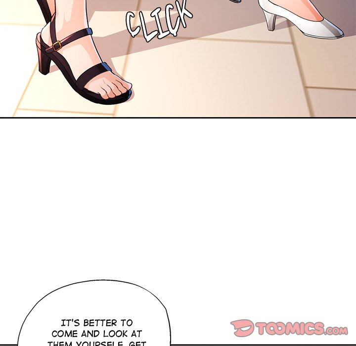 Read manhwa Wait, I’m a Married Woman! Chapter 42 - SauceManhwa.com