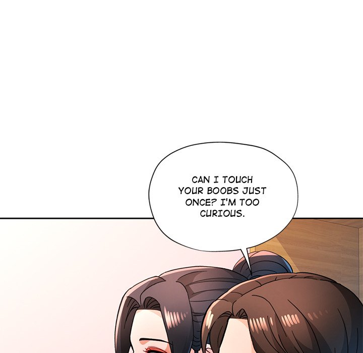 Read manhwa Wait, I’m a Married Woman! Chapter 48 - SauceManhwa.com