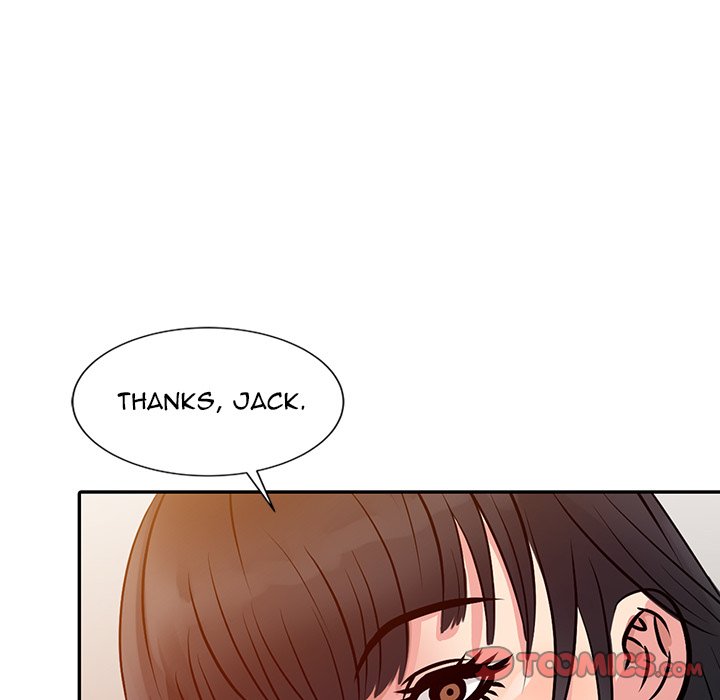 Read manhwa Just For You END Chapter 11 - SauceManhwa.com