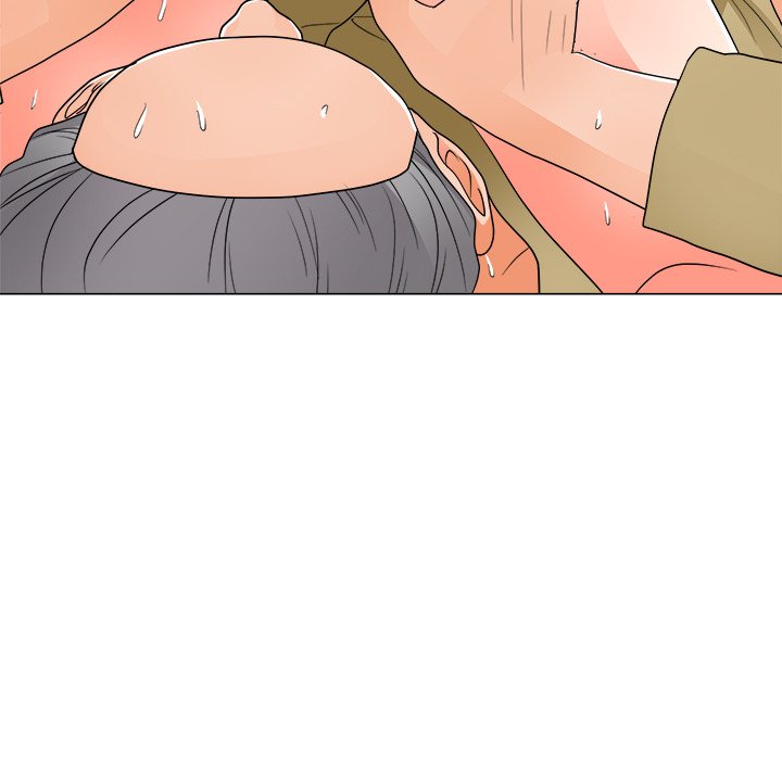 Read manhwa Family Business END Chapter 39 - SauceManhwa.com