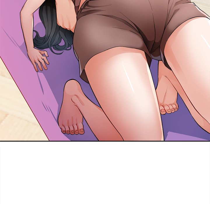 Read manhwa Wait, I’m a Married Woman! Chapter 3 - SauceManhwa.com