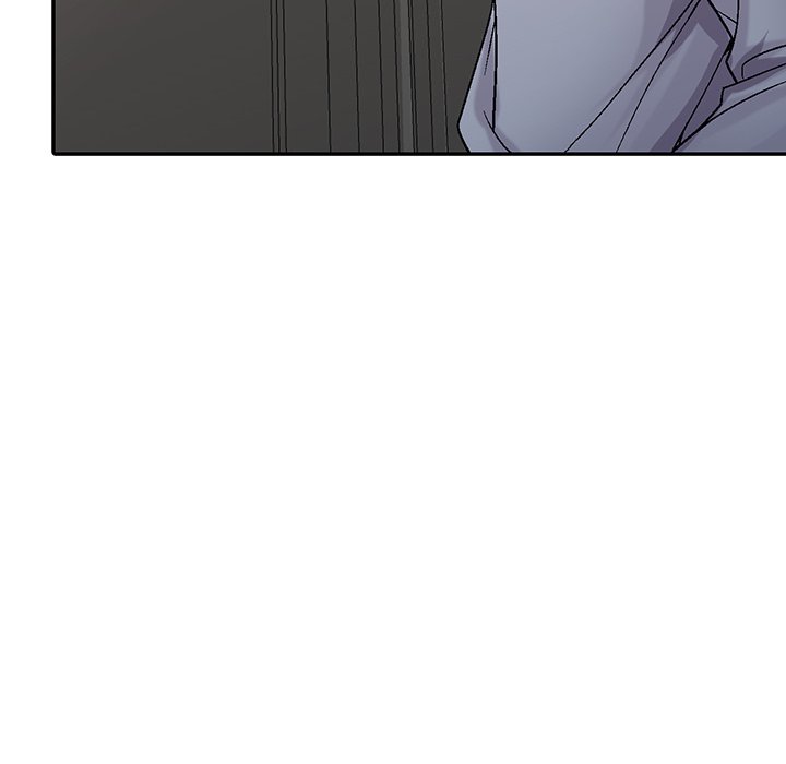 Read manhwa The Mismatch END Chapter 57 - SauceManhwa.com