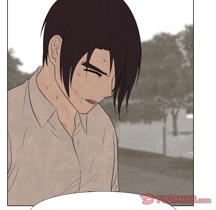 Read manhwa High School Devil Chapter 153 - SauceManhwa.com