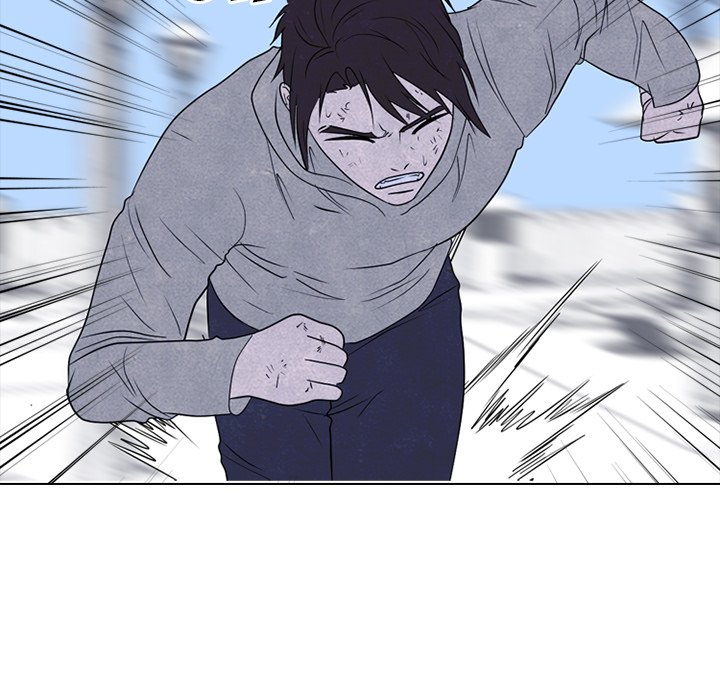 Read manhwa High School Devil Chapter 240 - SauceManhwa.com