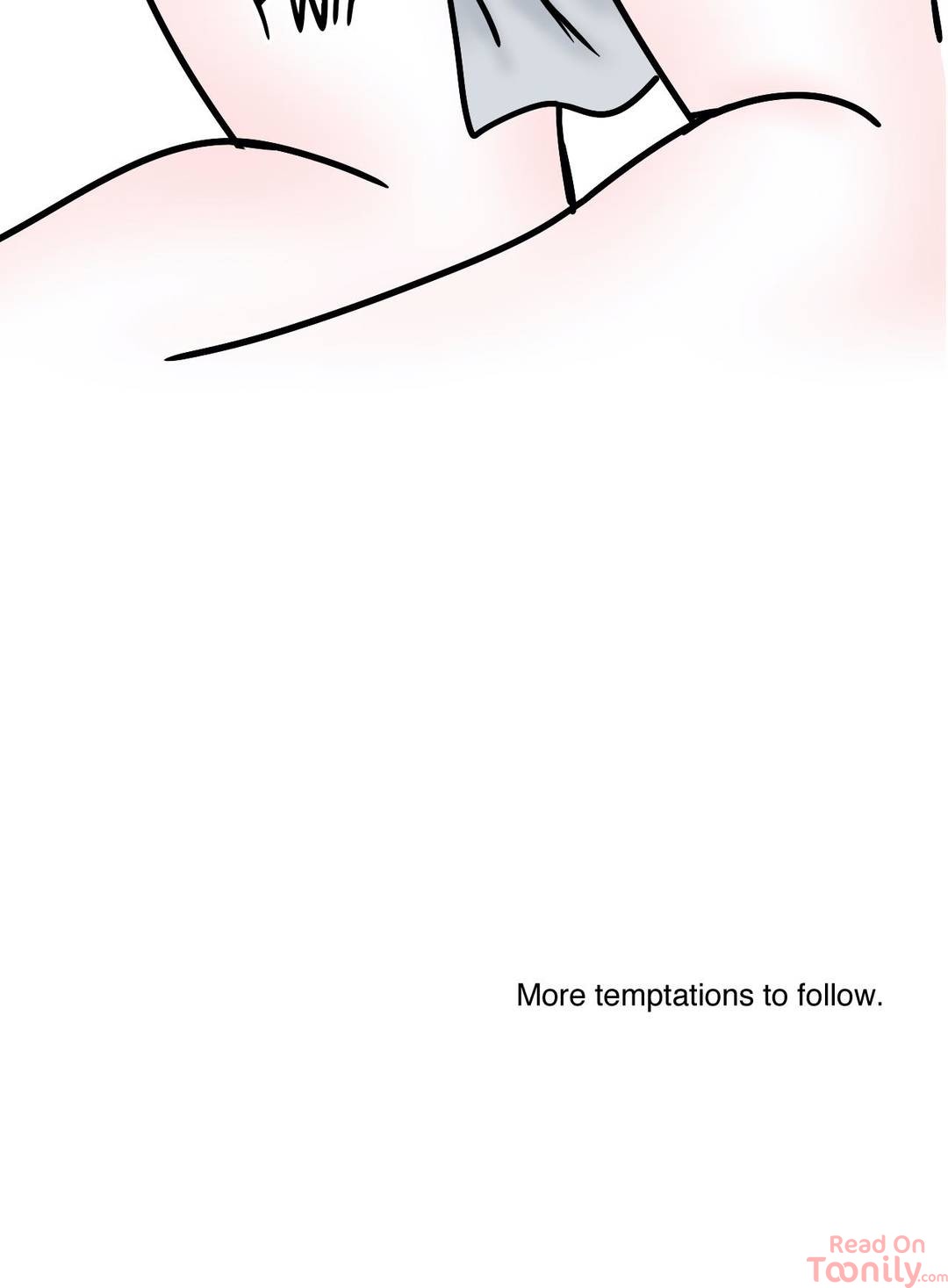 Read manhwa Temptress Chapter 43 - SauceManhwa.com