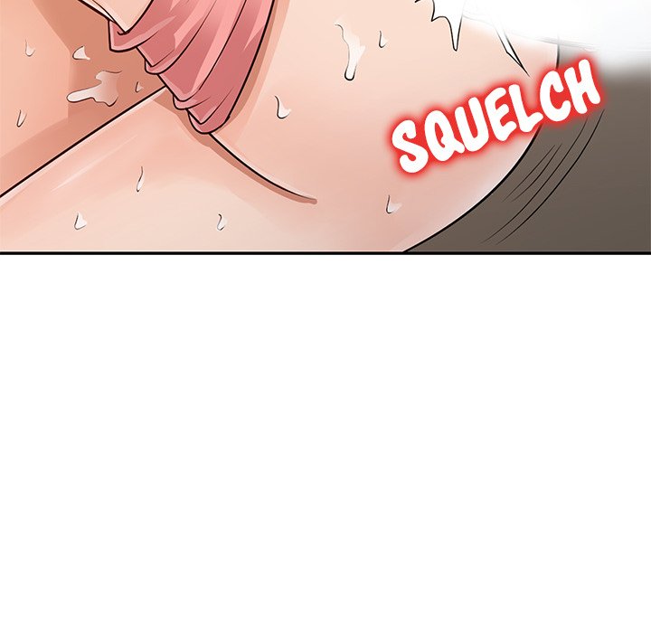 Read manhwa Just For You END Chapter 16 - SauceManhwa.com