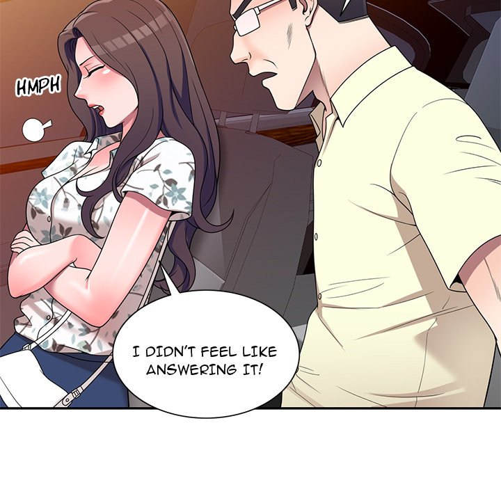 Read manhwa Private Lessons END Chapter 19 - SauceManhwa.com