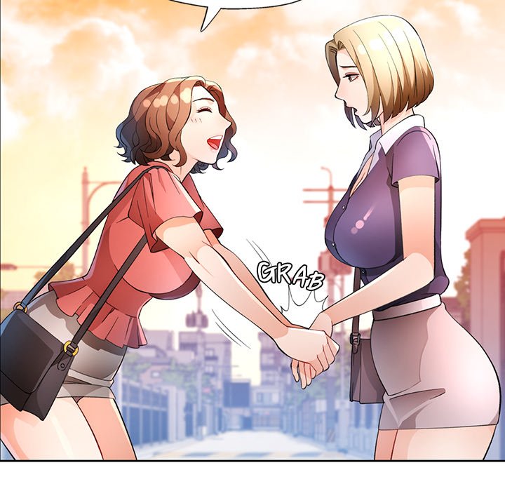 Read manhwa Wait, I’m a Married Woman! Chapter 34 - SauceManhwa.com