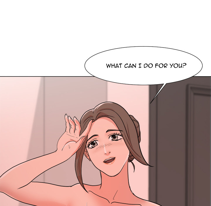 Read manhwa Family Business END Chapter 1 - SauceManhwa.com