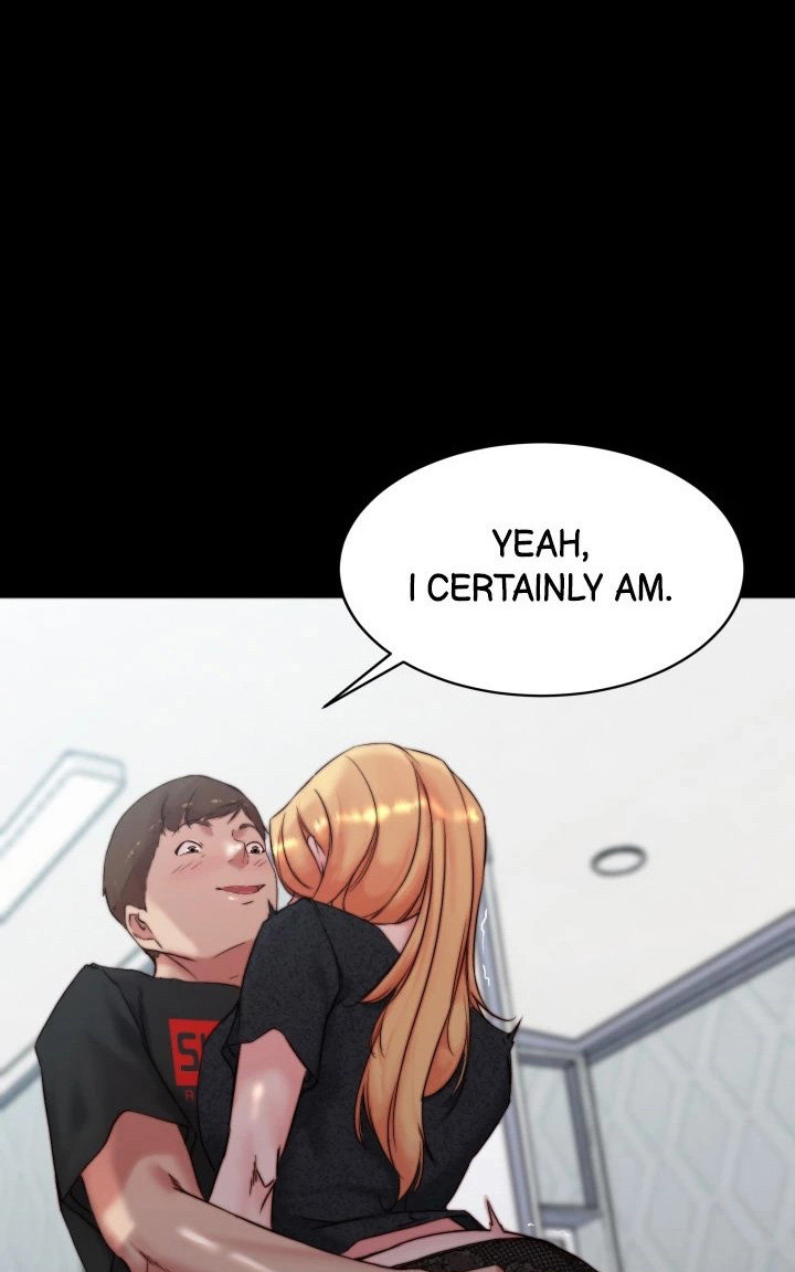 Read manhwa Panty Note Chapter 108 - SauceManhwa.com